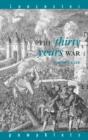 The Thirty Years War - Preview
