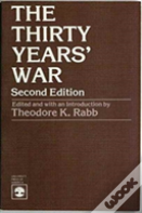 The Thirty Years' War