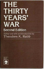 The Thirty Years' War - Preview