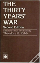 The Thirty Years' War