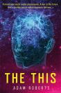 The This - Preview