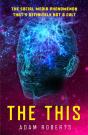 The This - Preview