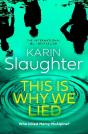 The This Is Why We Lied - Preview
