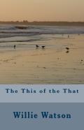 The This Of The That