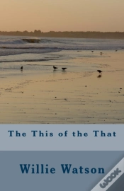 Capa do artigo The This Of The That