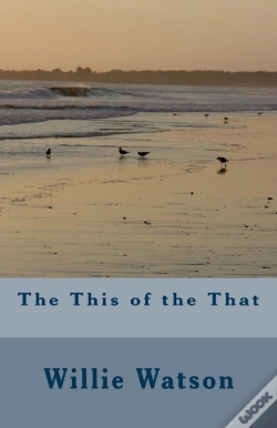 Capa do artigo The This Of The That