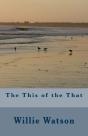 The This Of The That - Preview