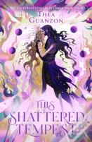 The This Shattered Tempest