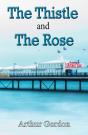 The Thistle And The Rose - Preview
