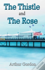 Capa do artigo The Thistle And The Rose