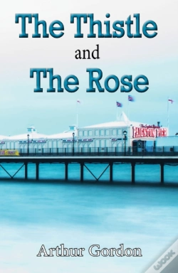 Capa do artigo The Thistle And The Rose