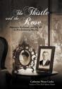 The Thistle And The Rose - Preview