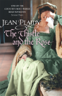 The Thistle And The Rose - Preview