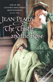 Capa do artigo The Thistle And The Rose