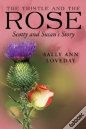 Capa do artigo The Thistle And The Rose