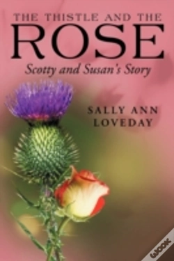 Capa do artigo The Thistle And The Rose