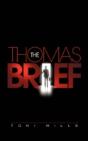 The Thomas Brief - Preview
