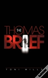 The Thomas Brief