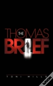 Capa do artigo The Thomas Brief