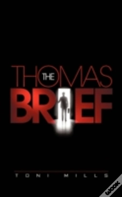 Capa do artigo The Thomas Brief