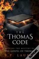 The Thomas Code