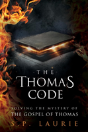 The Thomas Code - Preview
