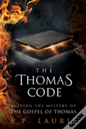 Capa do artigo The Thomas Code