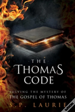 Capa do artigo The Thomas Code