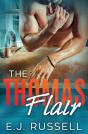 The Thomas Flair - Preview