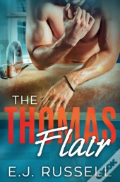 The Thomas Flair