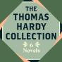 The Thomas Hardy Collection: Six Novels - Preview
