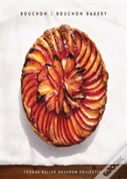 The Thomas Keller Bouchon Collection