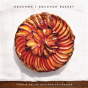 The Thomas Keller Bouchon Collection - Preview