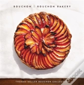 The Thomas Keller Bouchon Collection