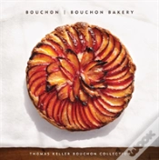 Capa do artigo The Thomas Keller Bouchon Collection