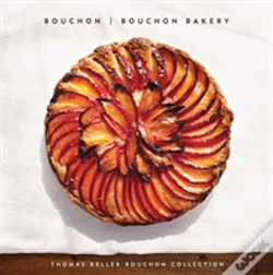 Capa do artigo The Thomas Keller Bouchon Collection