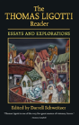 The Thomas Ligotti Reader - Preview