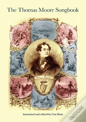 The Thomas Moore Songbook