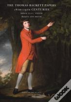 The Thomas Rackett Papers