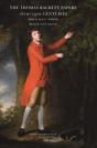 The Thomas Rackett Papers - Preview
