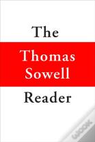 The Thomas Sowell Reader