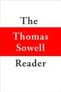 The Thomas Sowell Reader - Preview