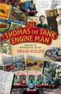 The Thomas The Tank Engine Man - Preview