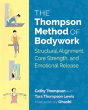 The Thompson Method Of Bodywork - Preview