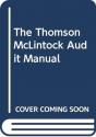 The Thomson Mclintock Audit Manual - Preview