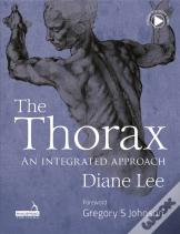 The Thorax