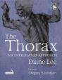 The Thorax - Preview
