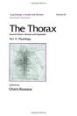 The Thorax -- Part A - Preview