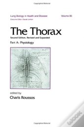 The Thorax -- Part A