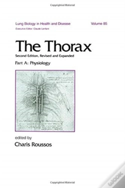 Capa do artigo The Thorax -- Part A